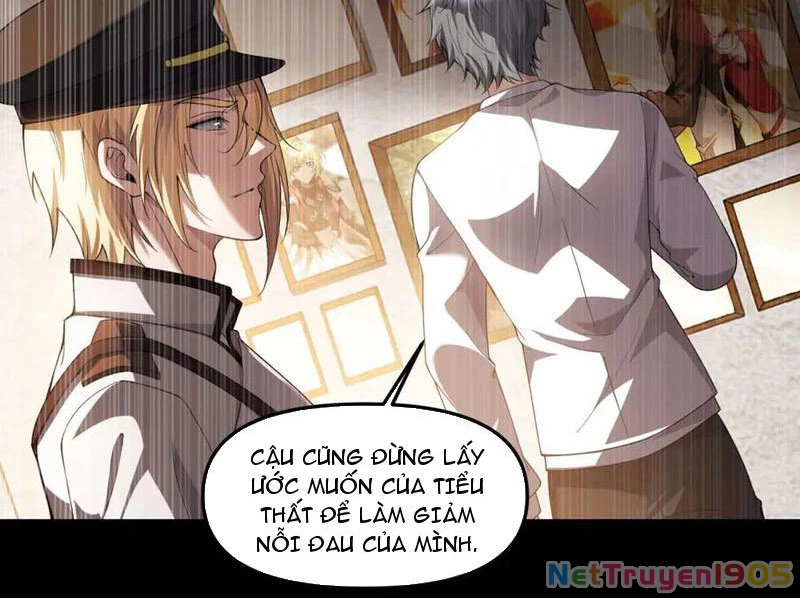 Thập Hoang Chi Vương Chapter 36 - 105