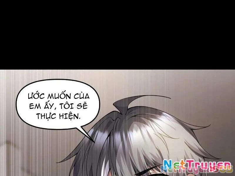 Thập Hoang Chi Vương Chapter 36 - 106