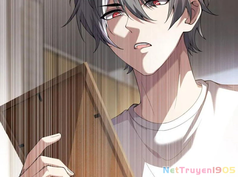 Thập Hoang Chi Vương Chapter 36 - 107