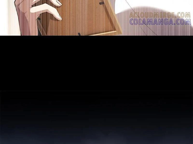 Thập Hoang Chi Vương Chapter 36 - 108