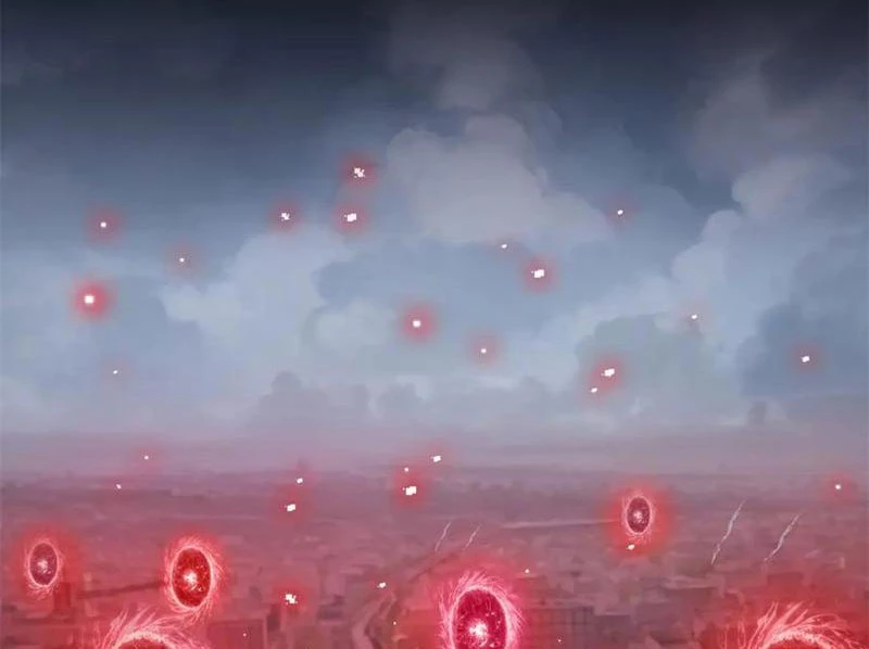 Thập Hoang Chi Vương Chapter 36 - 109