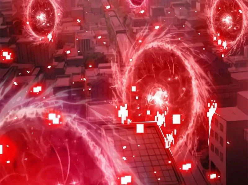 Thập Hoang Chi Vương Chapter 36 - 110