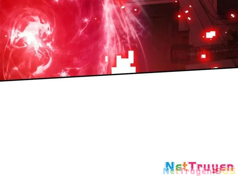 Thập Hoang Chi Vương Chapter 36 - 111