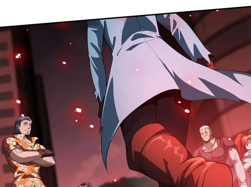 Thập Hoang Chi Vương Chapter 36 - 112