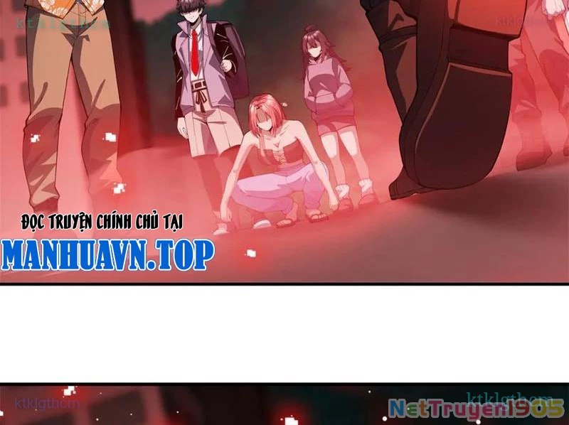 Thập Hoang Chi Vương Chapter 36 - 113