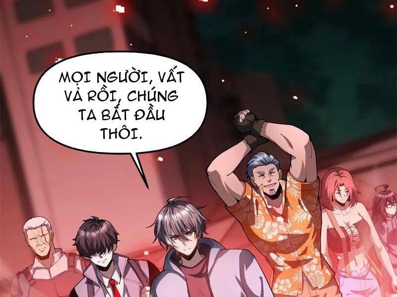 Thập Hoang Chi Vương Chapter 36 - 114