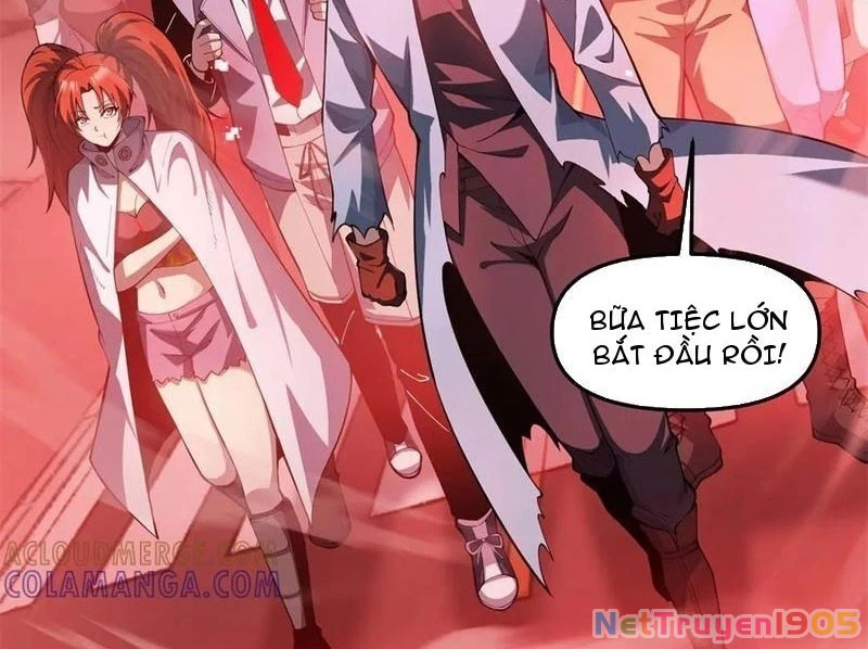 Thập Hoang Chi Vương Chapter 36 - 115