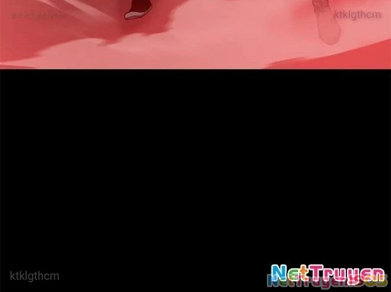 Thập Hoang Chi Vương Chapter 36 - 116