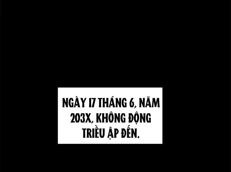 Thập Hoang Chi Vương Chapter 36 - 117