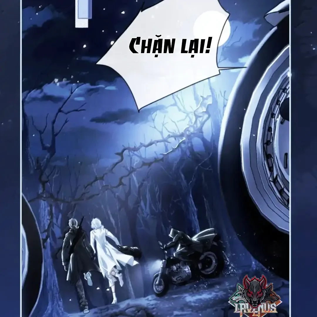 Thiết Lập Yêu Cầu Em Yêu Tôi Chapter 25 - 2