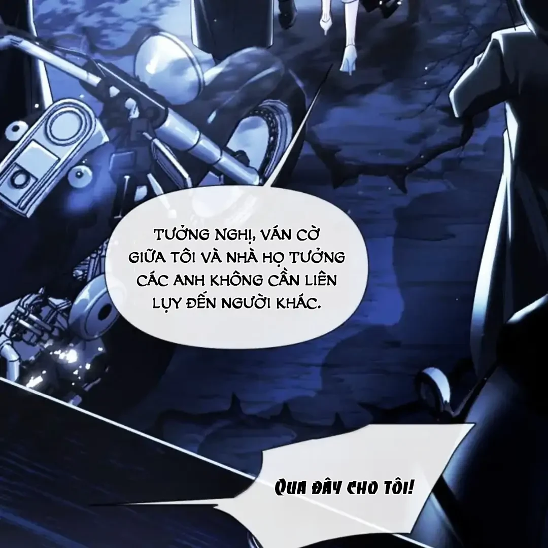 Thiết Lập Yêu Cầu Em Yêu Tôi Chapter 25 - 5
