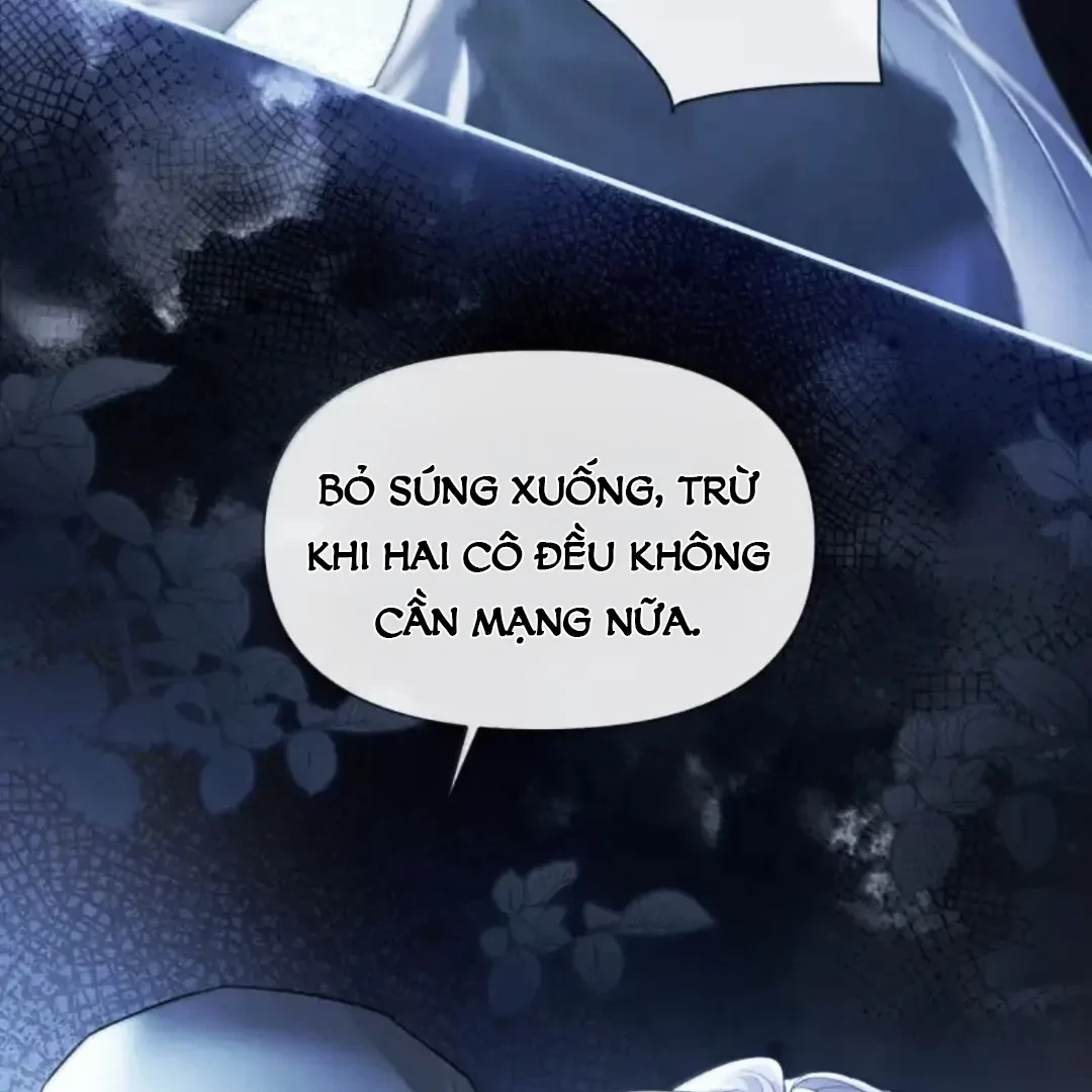Thiết Lập Yêu Cầu Em Yêu Tôi Chapter 25 - 7