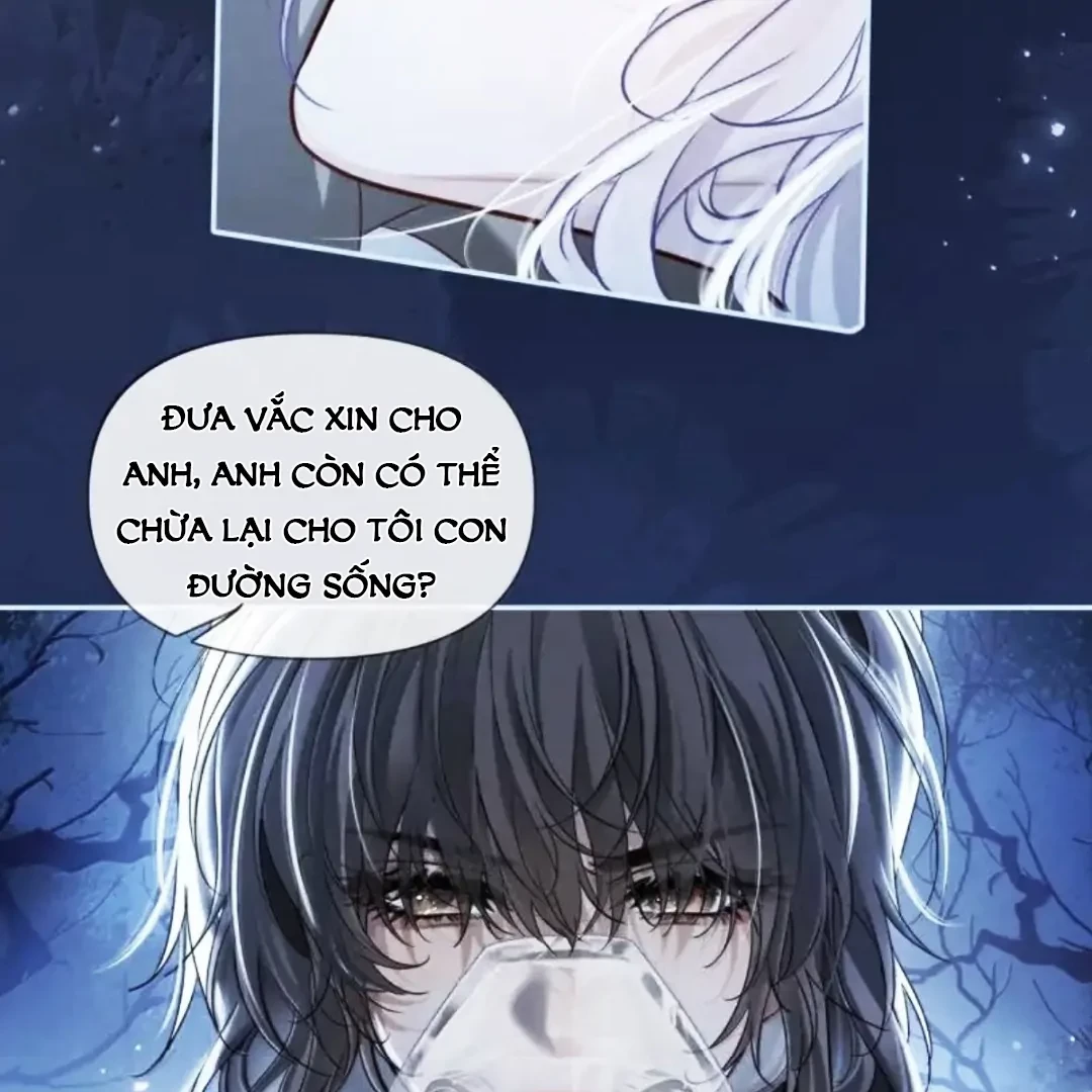 Thiết Lập Yêu Cầu Em Yêu Tôi Chapter 25 - 12