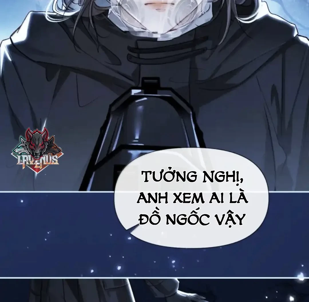 Thiết Lập Yêu Cầu Em Yêu Tôi Chapter 25 - 13