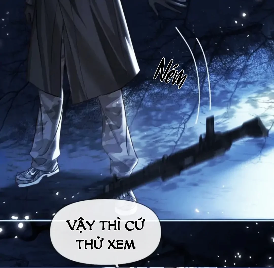 Thiết Lập Yêu Cầu Em Yêu Tôi Chapter 25 - 14