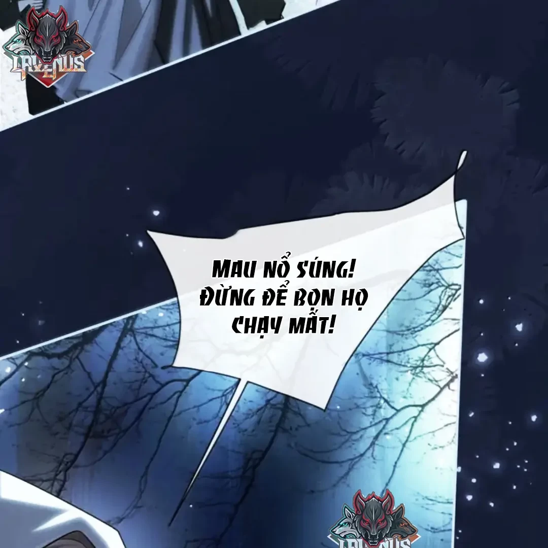 Thiết Lập Yêu Cầu Em Yêu Tôi Chapter 25 - 21