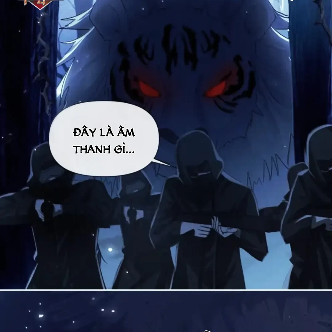 Thiết Lập Yêu Cầu Em Yêu Tôi Chapter 25 - 24
