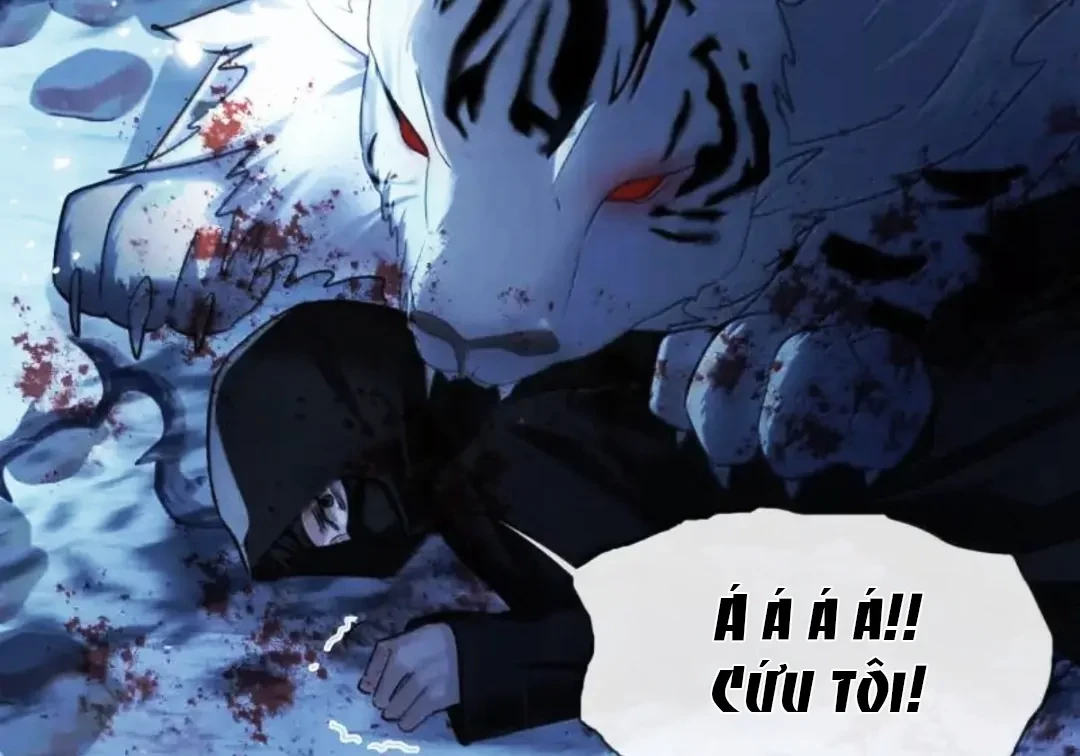 Thiết Lập Yêu Cầu Em Yêu Tôi Chapter 25 - 28