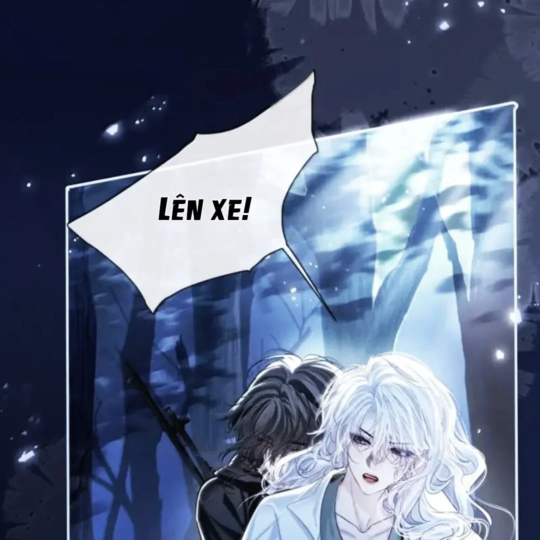 Thiết Lập Yêu Cầu Em Yêu Tôi Chapter 25 - 30