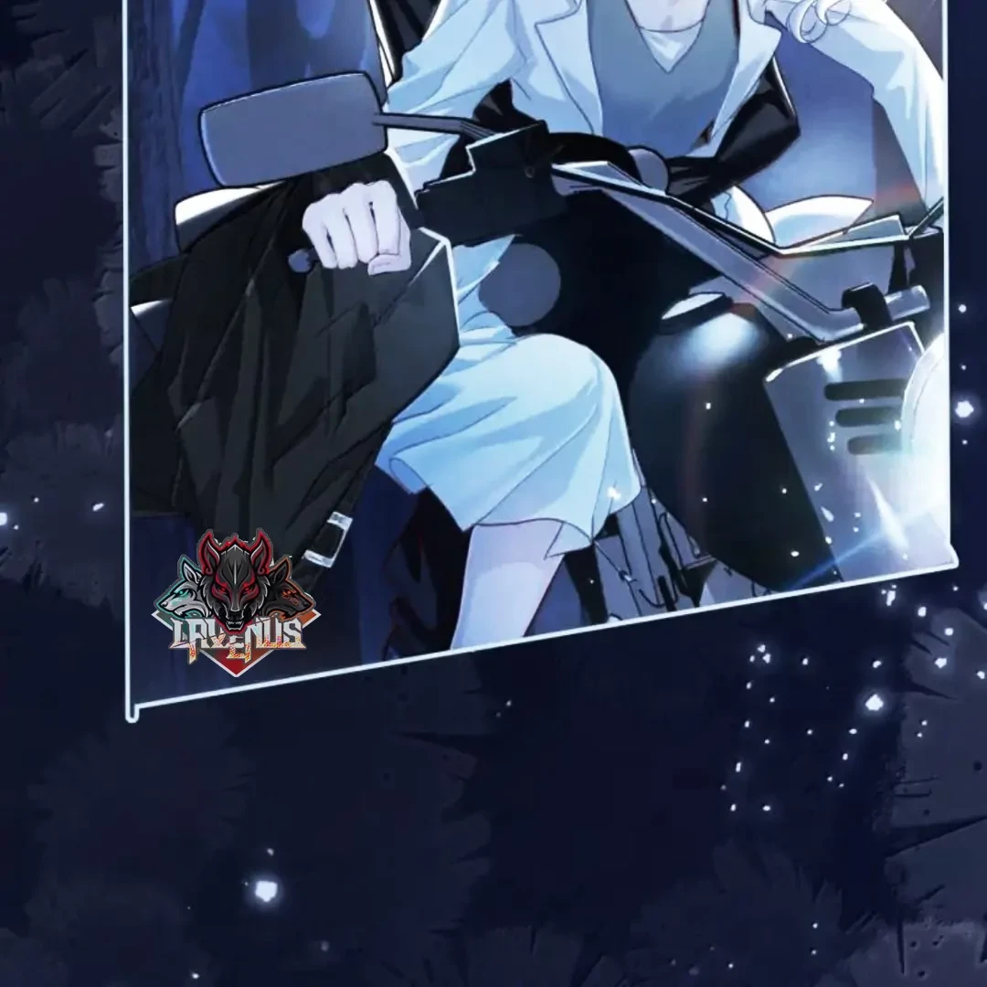 Thiết Lập Yêu Cầu Em Yêu Tôi Chapter 25 - 31