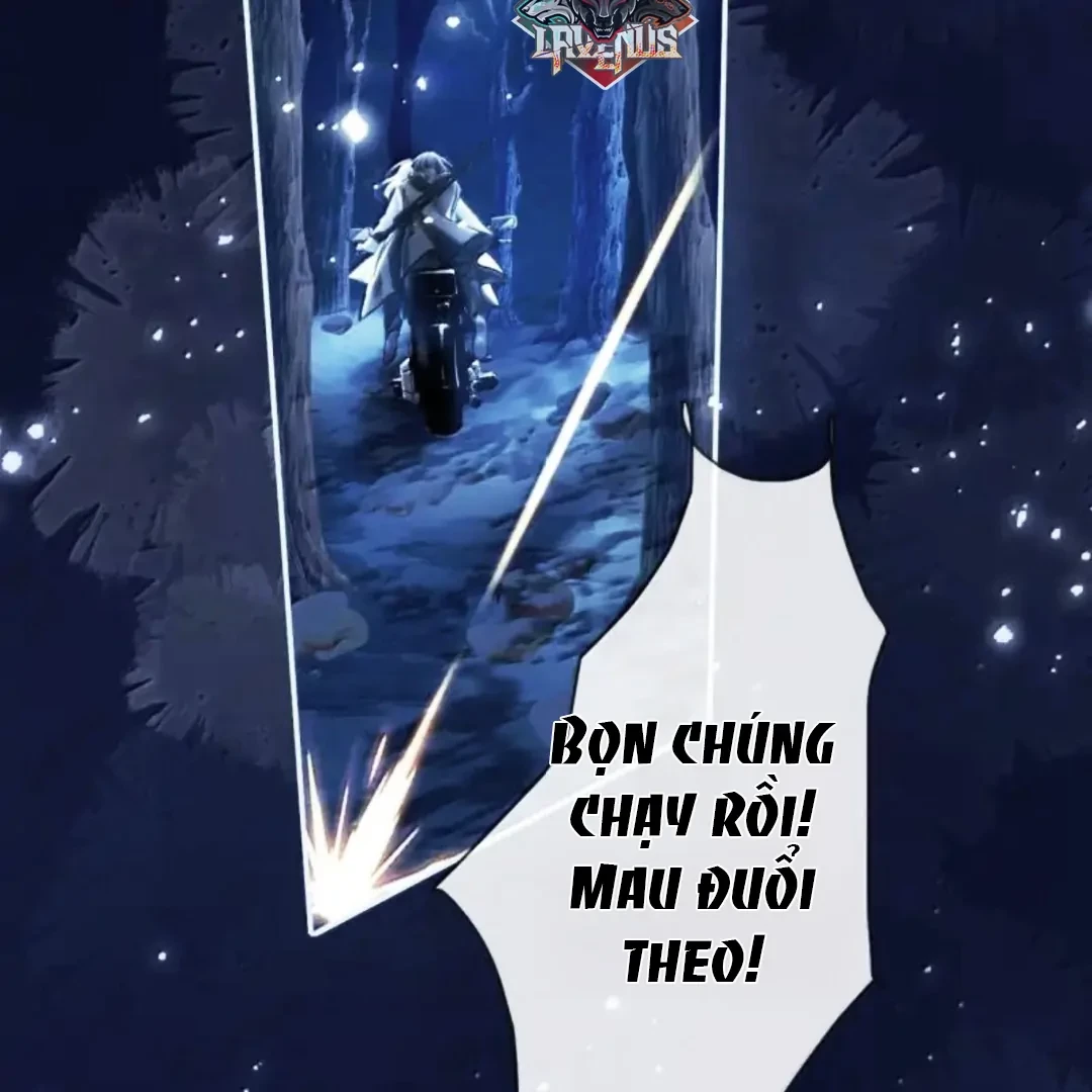 Thiết Lập Yêu Cầu Em Yêu Tôi Chapter 25 - 33