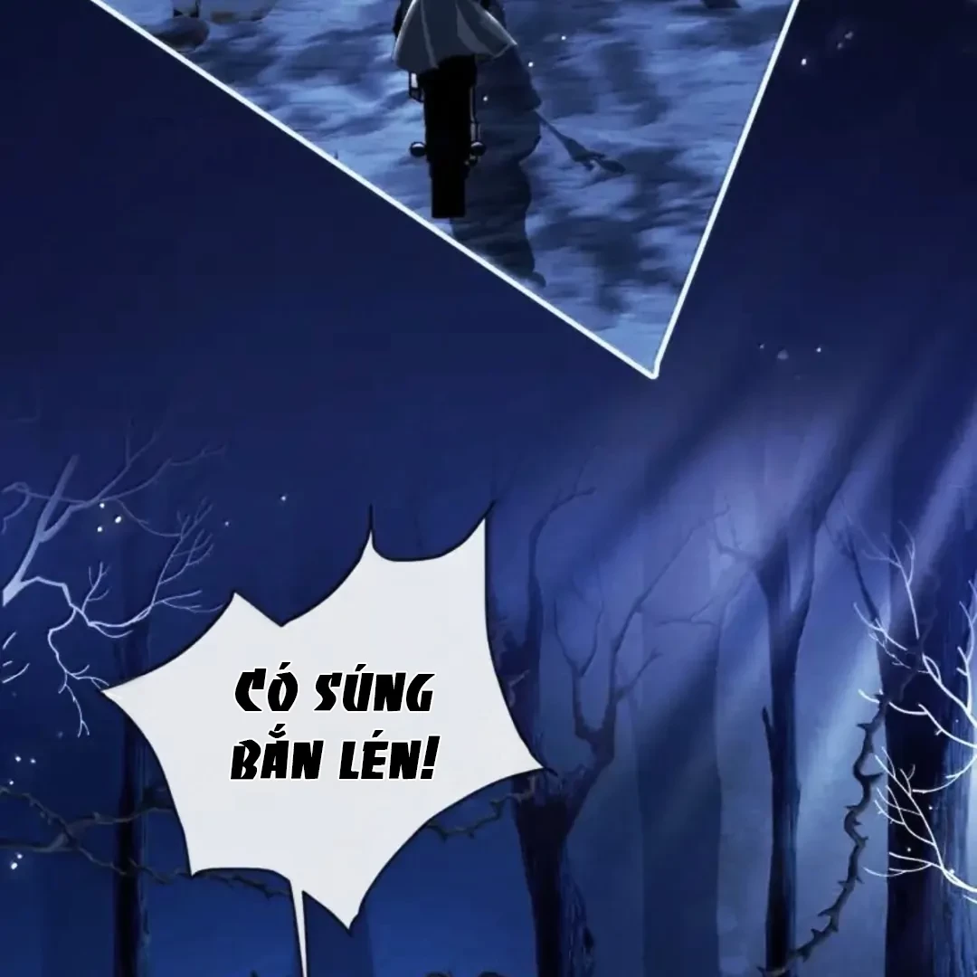 Thiết Lập Yêu Cầu Em Yêu Tôi Chapter 25 - 37