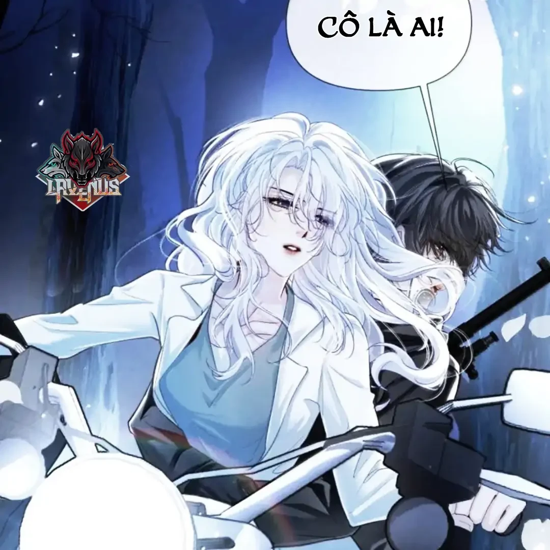 Thiết Lập Yêu Cầu Em Yêu Tôi Chapter 25 - 40