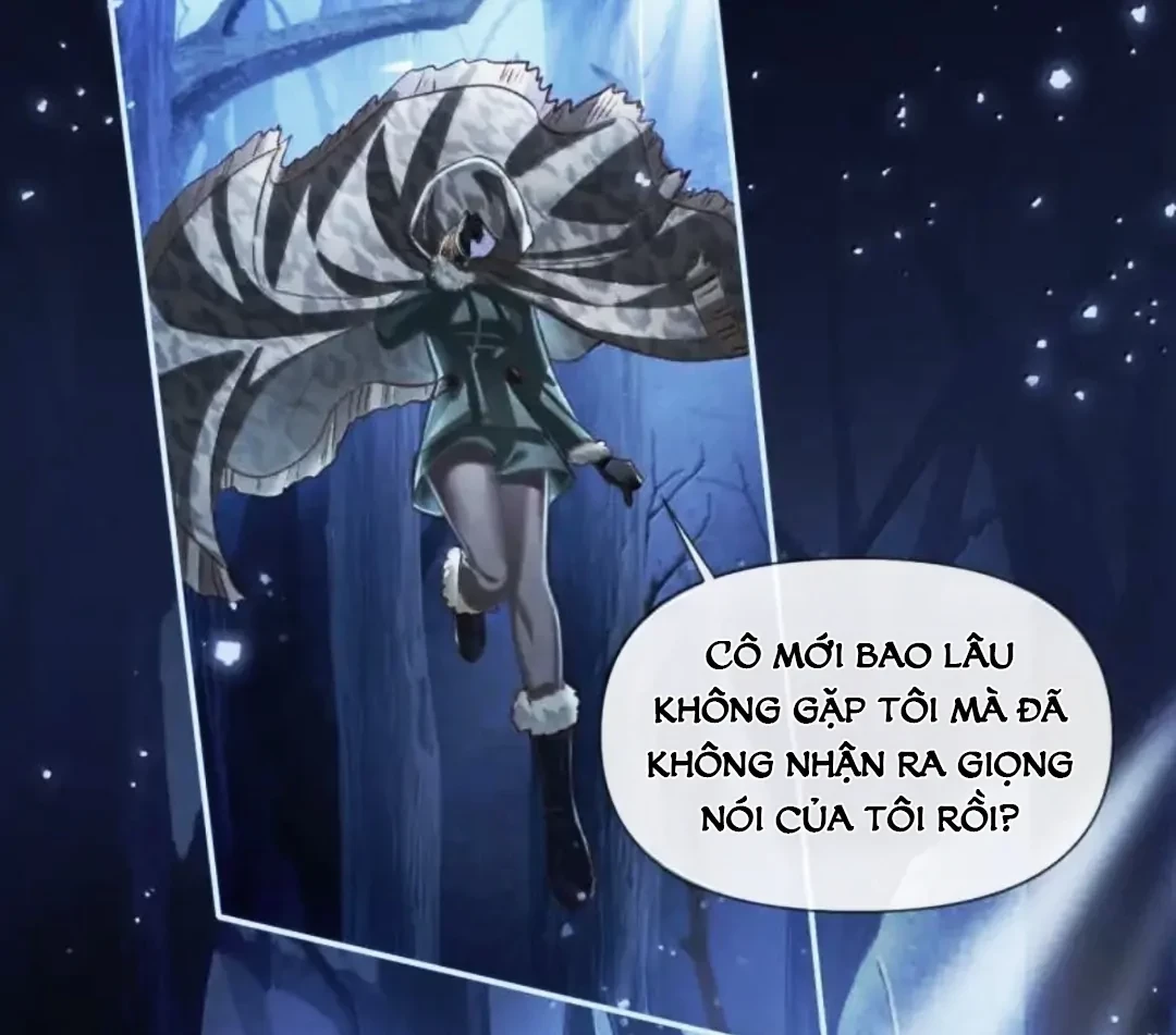 Thiết Lập Yêu Cầu Em Yêu Tôi Chapter 25 - 43