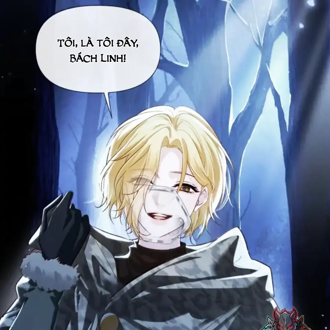 Thiết Lập Yêu Cầu Em Yêu Tôi Chapter 25 - 44