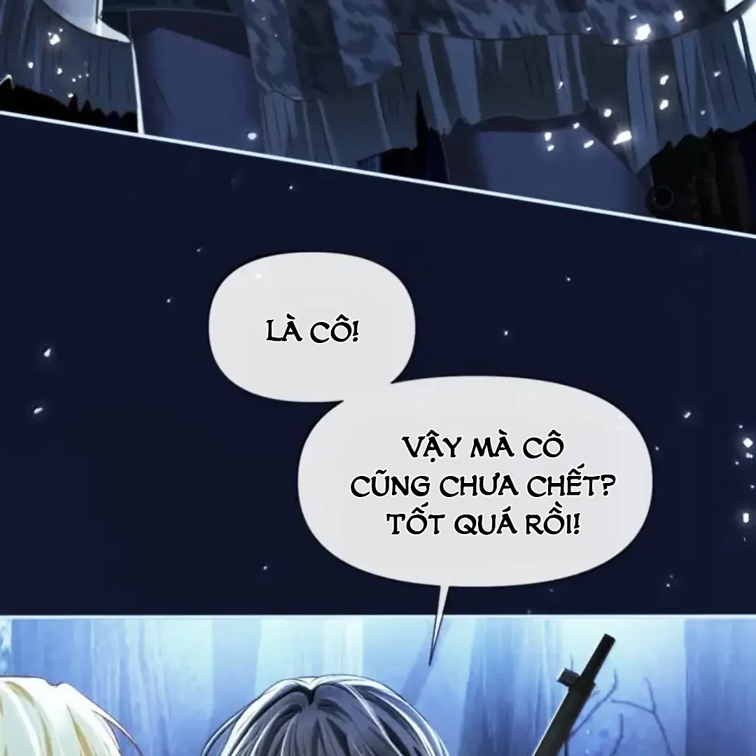 Thiết Lập Yêu Cầu Em Yêu Tôi Chapter 25 - 46