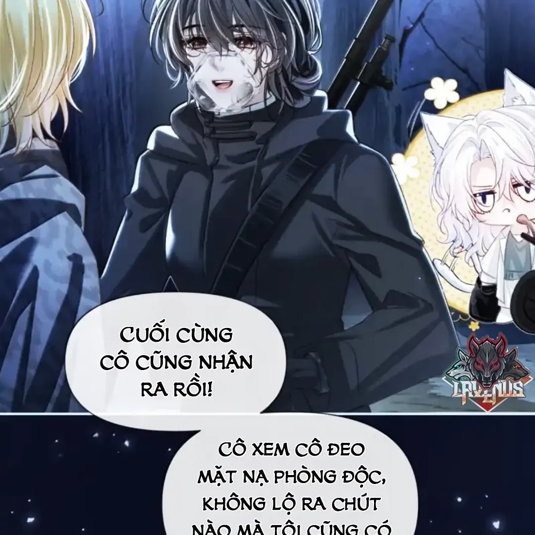 Thiết Lập Yêu Cầu Em Yêu Tôi Chapter 25 - 47