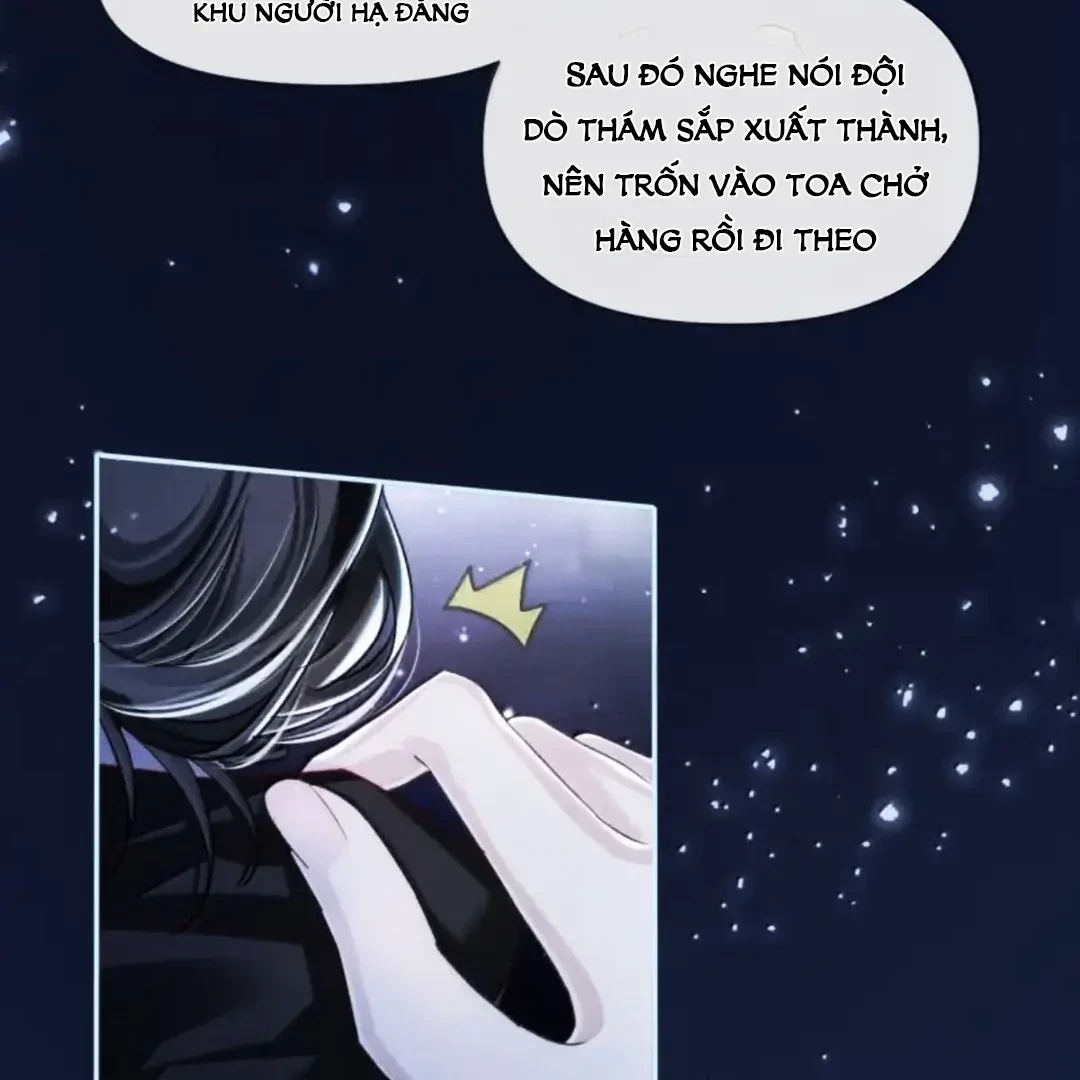 Thiết Lập Yêu Cầu Em Yêu Tôi Chapter 25 - 49