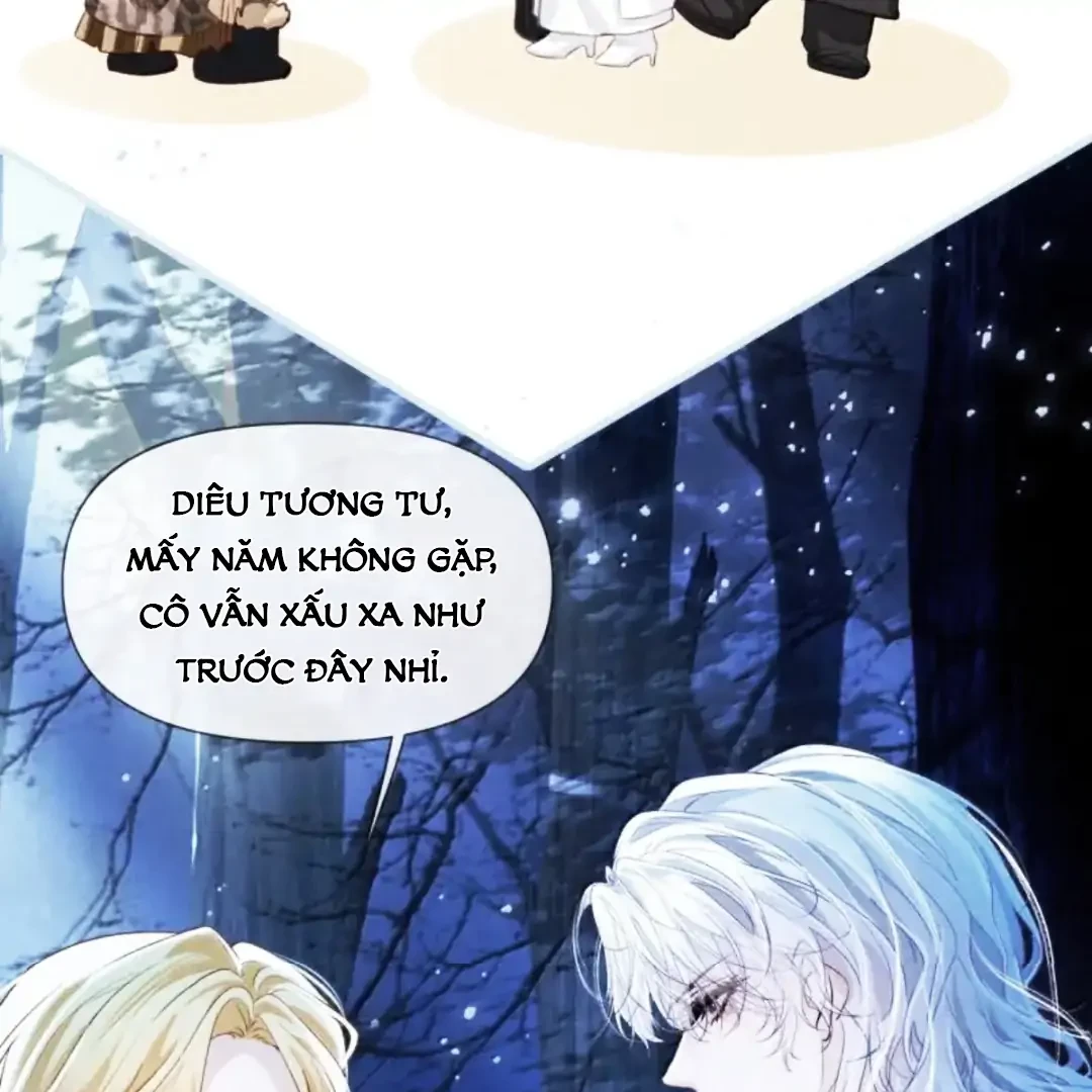 Thiết Lập Yêu Cầu Em Yêu Tôi Chapter 25 - 51