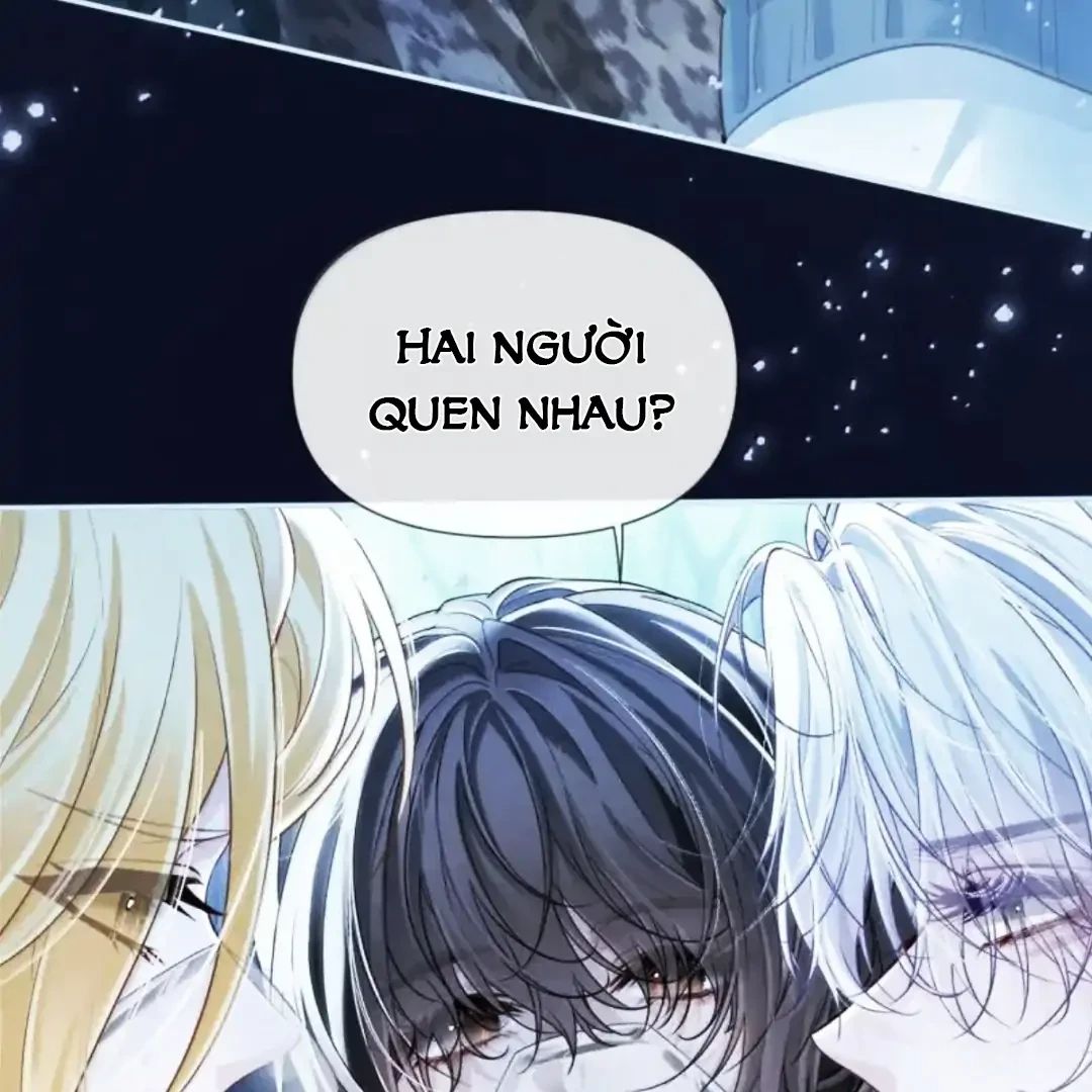 Thiết Lập Yêu Cầu Em Yêu Tôi Chapter 25 - 53