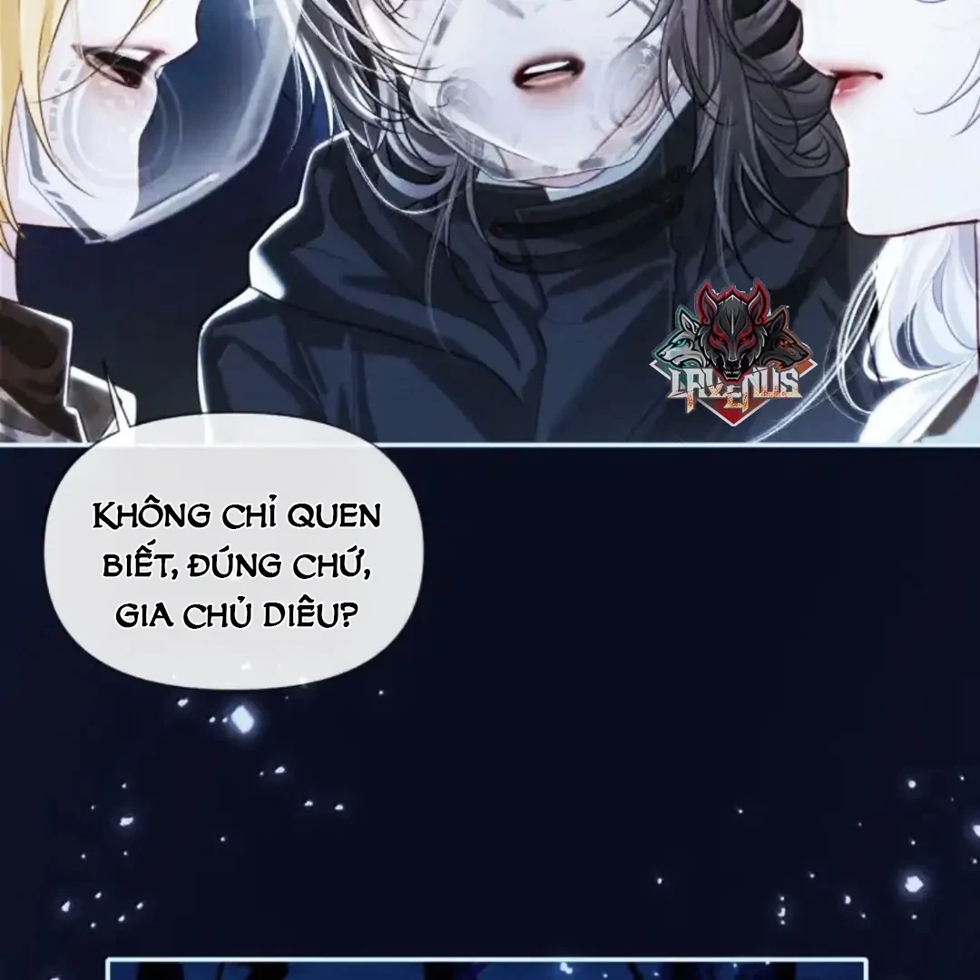 Thiết Lập Yêu Cầu Em Yêu Tôi Chapter 25 - 54