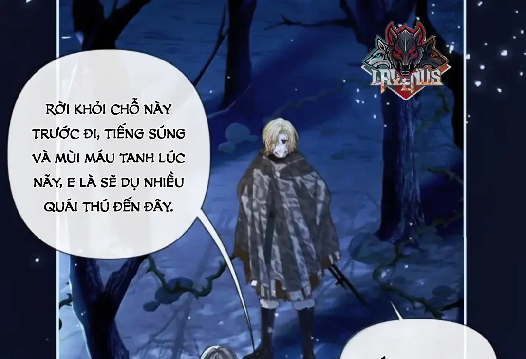 Thiết Lập Yêu Cầu Em Yêu Tôi Chapter 25 - 55