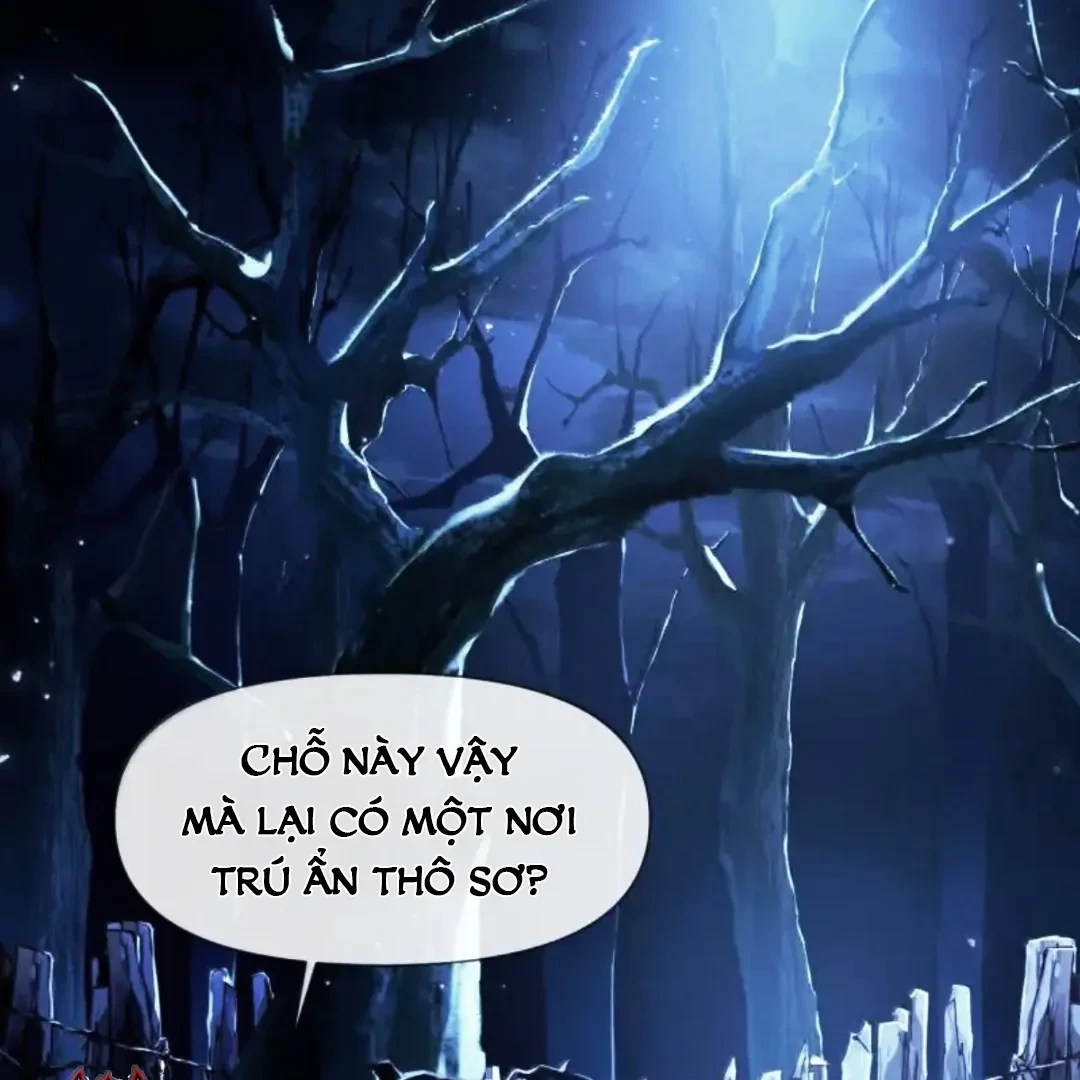 Thiết Lập Yêu Cầu Em Yêu Tôi Chapter 25 - 58