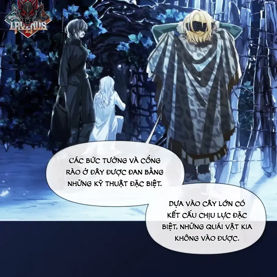 Thiết Lập Yêu Cầu Em Yêu Tôi Chapter 25 - 59