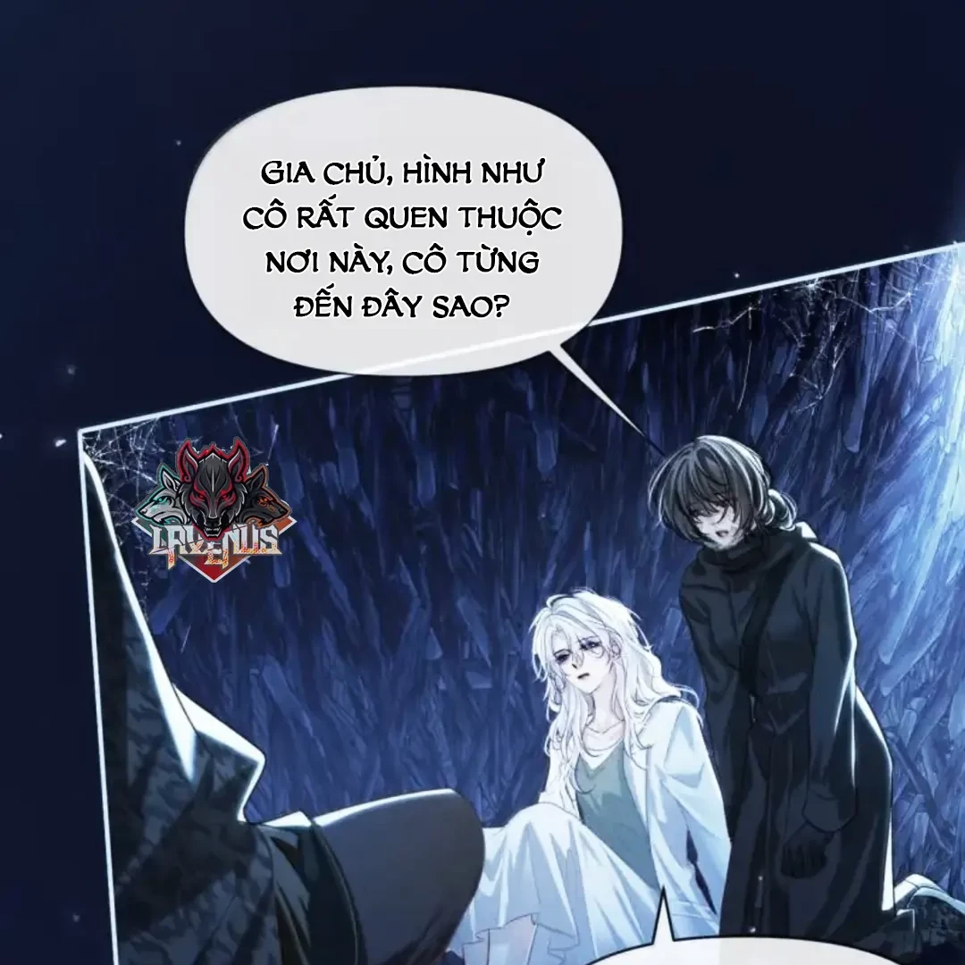 Thiết Lập Yêu Cầu Em Yêu Tôi Chapter 25 - 60
