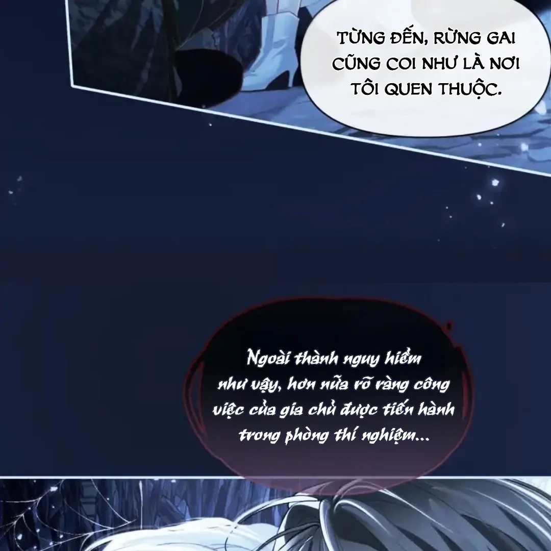 Thiết Lập Yêu Cầu Em Yêu Tôi Chapter 25 - 61