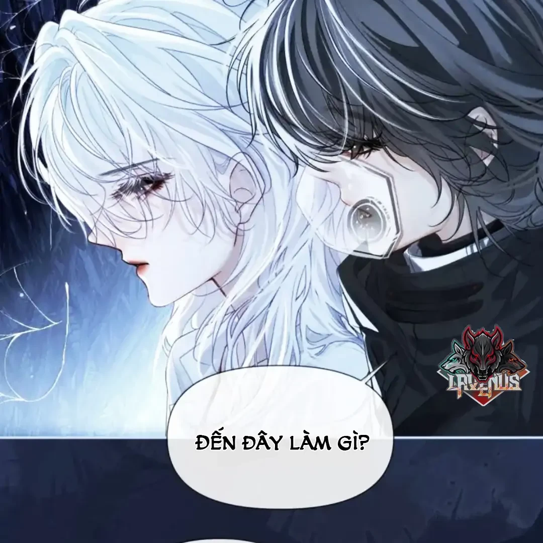 Thiết Lập Yêu Cầu Em Yêu Tôi Chapter 25 - 62