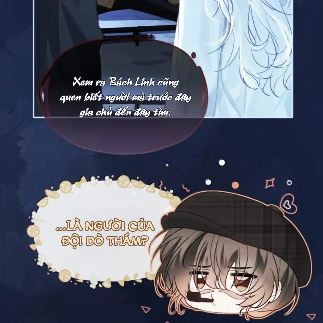 Thiết Lập Yêu Cầu Em Yêu Tôi Chapter 25 - 64
