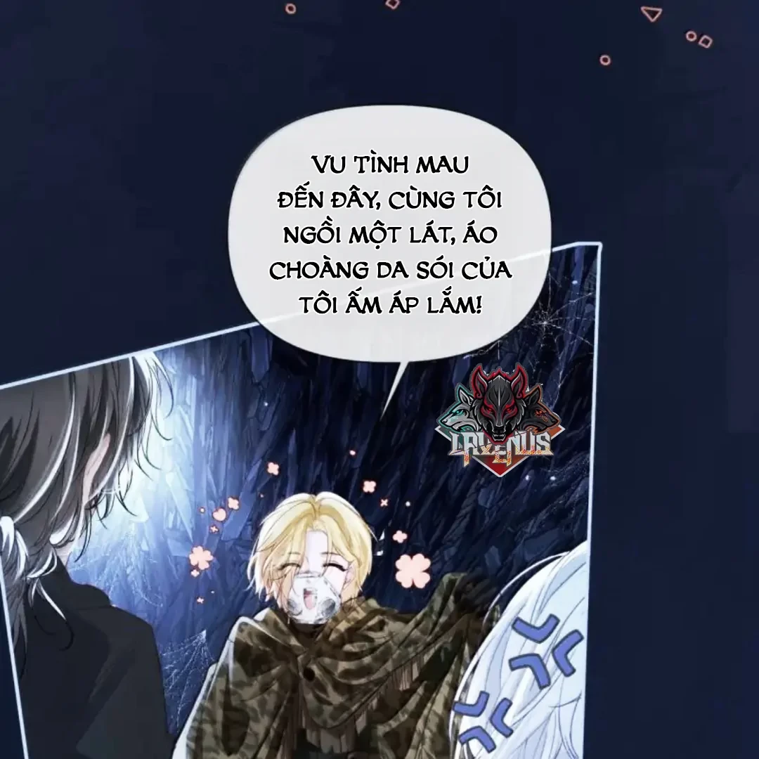 Thiết Lập Yêu Cầu Em Yêu Tôi Chapter 25 - 65