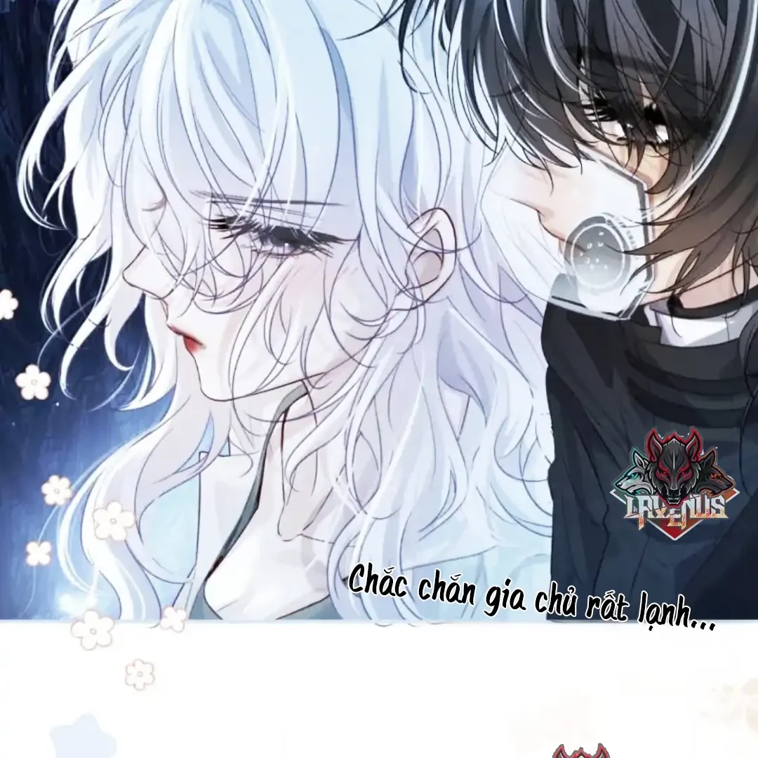 Thiết Lập Yêu Cầu Em Yêu Tôi Chapter 25 - 67