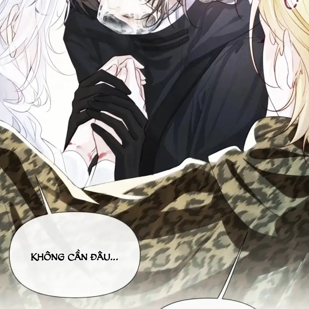 Thiết Lập Yêu Cầu Em Yêu Tôi Chapter 25 - 72