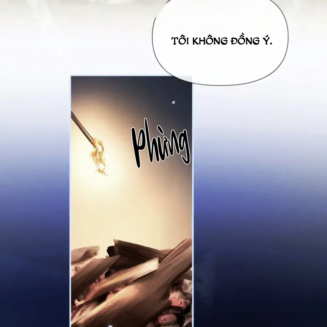 Thiết Lập Yêu Cầu Em Yêu Tôi Chapter 25 - 73