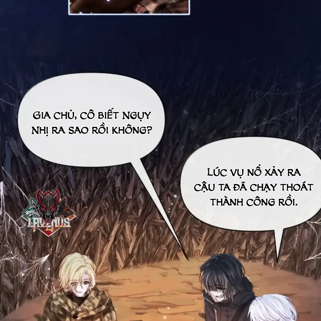 Thiết Lập Yêu Cầu Em Yêu Tôi Chapter 25 - 74