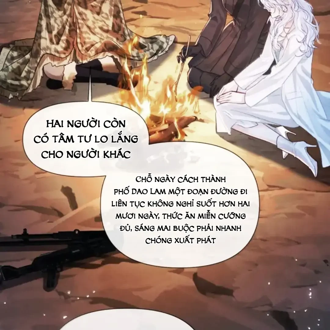 Thiết Lập Yêu Cầu Em Yêu Tôi Chapter 25 - 75