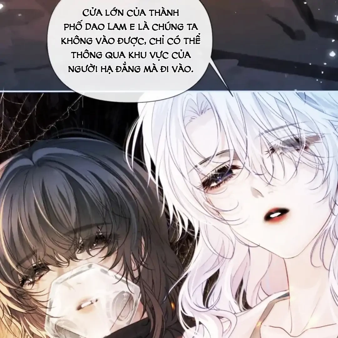 Thiết Lập Yêu Cầu Em Yêu Tôi Chapter 25 - 76