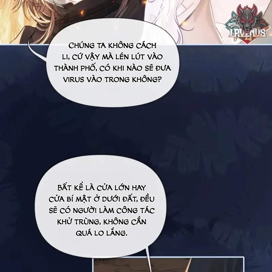 Thiết Lập Yêu Cầu Em Yêu Tôi Chapter 25 - 77
